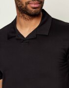 HUGO Polo Dimerspolo | Slim Fit