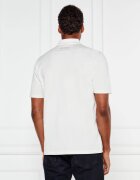 HUGO Polo Dimersve | Relaxed fit | mercerizat