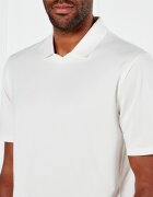 HUGO Polo Dimersve | Relaxed fit | mercerizat