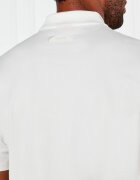 HUGO Polo Dimersve | Relaxed fit | mercerizat