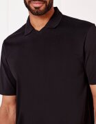 HUGO Polo Dimersve | Relaxed fit | mercerizat