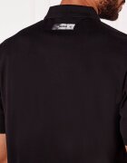 HUGO Polo Dimersve | Relaxed fit | mercerizat