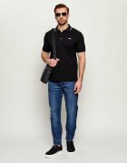 HUGO Polo Dinoso222 | Slim Fit