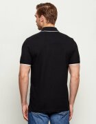 HUGO Polo Dinoso222 | Slim Fit