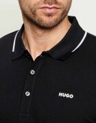 HUGO Polo Dinoso222 | Slim Fit