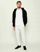 HUGO Polo Dinoso222 | Slim Fit