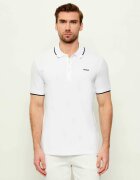 HUGO Polo Dinoso222 | Slim Fit