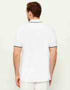 HUGO Polo Dinoso222 | Slim Fit