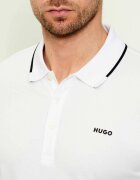 HUGO Polo Dinoso222 | Slim Fit