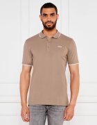 HUGO Polo Dinoso222 | Slim Fit