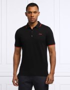 HUGO Polo Dinoso222 | Slim Fit