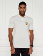 HUGO Polo Diridupol | Regular Fit