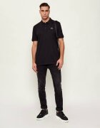 HUGO Polo Donos222 | regular fit