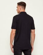 HUGO Polo Donos222 | regular fit