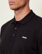 HUGO Polo Donos222 | regular fit