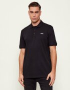 HUGO Polo Donos222 | regular fit