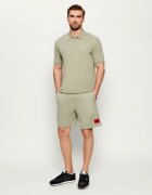 HUGO Polo Donos222 | regular fit