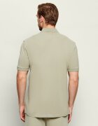 HUGO Polo Donos222 | regular fit