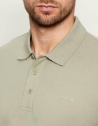 HUGO Polo Donos222 | regular fit
