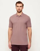HUGO Polo Donos222 | regular fit