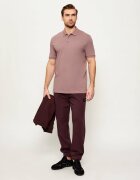 HUGO Polo Donos222 | regular fit