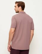 HUGO Polo Donos222 | regular fit
