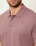 HUGO Polo Donos222 | regular fit