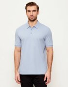 HUGO Polo Donos222 | regular fit