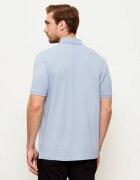 HUGO Polo Donos222 | regular fit
