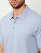 HUGO Polo Donos222 | regular fit