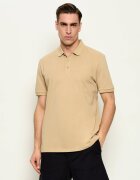 HUGO Polo Donos222 | Regular Fit