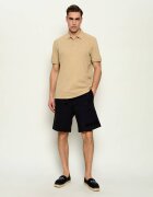 HUGO Polo Donos222 | Regular Fit