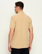 HUGO Polo Donos222 | Regular Fit