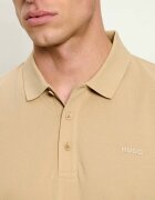 HUGO Polo Donos222 | Regular Fit