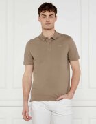 HUGO Polo Donos222 | Regular Fit