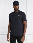 HUGO Polo Donos222 | Regular Fit