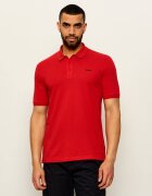 HUGO Polo Donos222 | Regular Fit