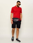 HUGO Polo Donos222 | Regular Fit