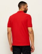 HUGO Polo Donos222 | Regular Fit