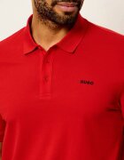 HUGO Polo Donos222 | Regular Fit