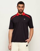 HUGO Polo Dunios | x Racing Bulls | Relaxed fit