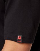 HUGO Polo Dunios | x Racing Bulls | Relaxed fit