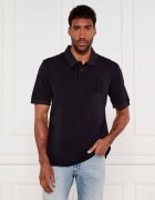 HUGO Polo Dustreck | Regular Fit