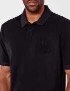 HUGO Polo Dustreck | Regular Fit