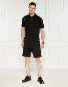 HUGO Polo | Regular Fit