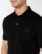 HUGO Polo | Regular Fit