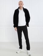 HUGO Polo | Regular Fit