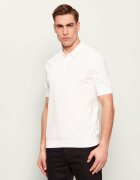 HUGO Polo San Peter-CV | regular fit