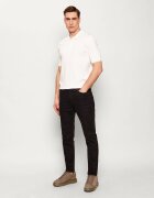 HUGO Polo San Peter-CV | regular fit