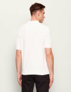 HUGO Polo San Peter-CV | regular fit